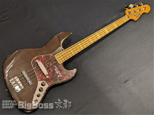 �yESP���c�X�z�y���[�\�zATELIER Z(�A�g���GZ) DAL-4 CUSTOM TP-BLK/M [BIGBOSS���s��蔭��]