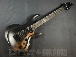 �yESP���c�X�z�y���[�\�zE-II FRX / Black Satin[�G���L�M�^�[�Aguitar][ESP CUSTOMSHOP(���)��蔭��]