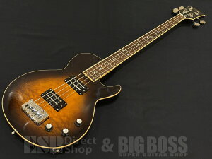 �yESP���c�X�zKiller(�L���[) KB-Emir / Brown sunburst [ESP CUSTOMSHOP(���)��蔭��]