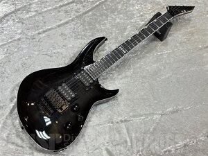 �y���[�\�z�yESP���c�X�zE-II HORIZON-III FR / See Thru Black Sunburst [ESP Guitar Workshop��蔭��]