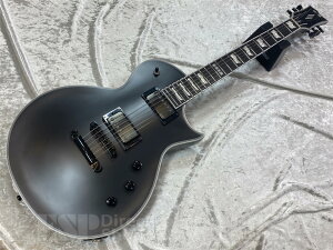 �yESP���c�X�z�yESP���c�X�zE-II(�C�[�c�[) EC EMG/Black Satin [ESP Guitar Workshop��蔭��]