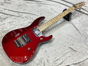 �yESP���c�X�z�y���[�\�zKiller(�L���[) KG-Fascist Vice SE / DR [ESP Guitar Workshop��蔭��]