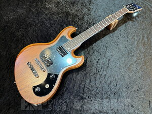 �yESP���c�z�y���[�\�zESP(�C�[�G�X�s�[) ULTRATONE-SL / Half Mat Old Natural [BIGBOSS������蔭��]