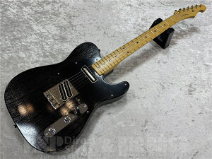 �y���[�\�zKING SNAKE Sidewinder CC/ Black�yESP���c�X�z[ESP Guitar Workshop��蔭��]