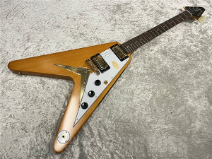 ���i�摜