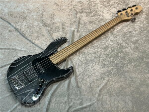 �yESP���c�X�z�y���[�\�zESP(�C�[�G�X�s�[) AMAZE-AS-5 Driftwood (Black w/White Filler)) [BIGBOSS�L����蔭��]