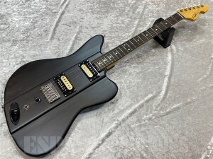 �yESP���c�X�z�y���[�\�zEDWARDS Platinum Edition KARMASTER[9mm Parabellum Bullet�@�� �P�[ Signature Model][ESP Guitar Workshop��蔭��]