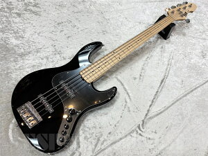 �yESP���c�X�z�y���[�\�zESP(�C�[�G�X�s�[) AMAZE-AS-5 / Color Order [ESP Guitar Workshop��蔭��]