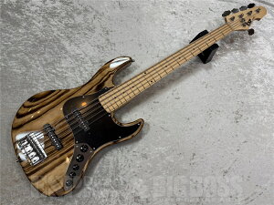 �yESP���c�X�z�y���[�\�zESP(�C�[�G�X�s�[) AMAZE-AS-5 / Burner [ESP Guitar Workshop��蔭��]