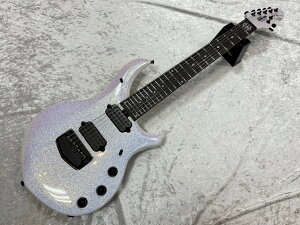 �yESP���c�X�z�y���[�\�zMUSIC MAN(�~���[�W�b�N�}��) Majesty7/Her Majesty's Request [ESP Guitar Workshop��蔭��]