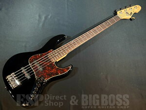 �yESP���c�X�z�y���[�\�zESP(�C�[�G�X�s�[) AMAZE-AL-5 / Black [ESP CUSTOMSHOP(���)��蔭��]