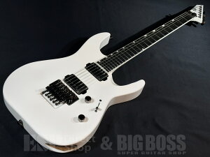 �yESP���c�X�z�y���[�\�zESP M-II CTM FR /E [ESP CUSTOMSHOP(���)��蔭��]