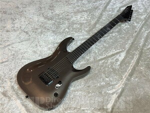 �yESP���c�X�z�y���[�\�zLTD MT-I / Mick Thomson Signature Model [Slipknot][�G���L�M�^�[�Aguitar][BIGBOSS�L����蔭��]