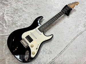 �yESP���c�X�z�y���[�\�zEDWARDS Platinum E-TYG2[9mm Parabellum Bullet�@���� ��Y Signature Model][�G���L�M�^�[�Aguitar][ESP Guitar Workshop��蔭��]