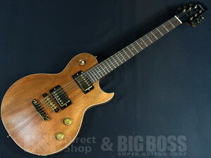 �yESP���c�X�z�y���[�\�zAria Pro II PE-600MH STBR [ESP CUSTOMSHOP(���)��蔭��]