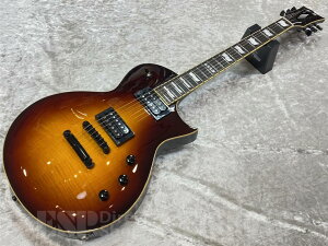 �y�݂��o���z�yESP���c�X�zE-II EC FM FT FL/Tobacco Sunburst�y���[�\�z[ESP Guitar Workshop��蔭��]..