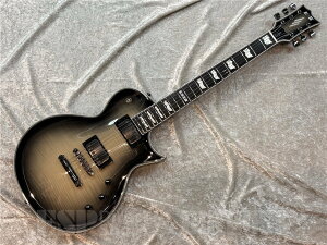 �yESP���c�X�zE-II EC FM FT EMG / Black Natural Burst�y���[�\�z[BIGBOSS�L����蔭��]
