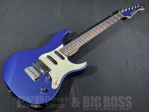 �yESP���c�X�z�y���[�\�zYAMAHA (���}�n) PACIFICA612VII FM TBL [ESP CUSTOMSHOP(���)��蔭��]