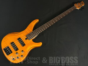 �yESP���c�X�z�y���[�\�zYAMAHA (���}�n) TRBX604FM MAM [ESP CUSTOMSHOP(���)��蔭��]