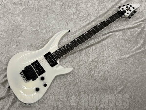 �yESP���c�X�z�yESP HORIZON-III (Pearl White Gold) [BIGBOSS�L����蔭��]