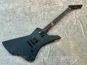 LTD(�G���e�B�[�f�B�[) SNAKEBYTE / Snow White (METALLICA James Hetfield���f��)�y���[�\�z[BIGBOSS�L����蔭��]