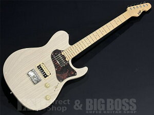 �yESP���c�X�z�y���[�\�zESP(�C�[�G�X�s�[) TB SOLID-AS / Snow White Satin (Custom Color) [BIGBOSS���s��蔭��]