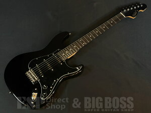 �yESP���c�X�z�y���[�\�zEDWARDS Platinum E-SUFFER 3S[9mm Parabellum Bullet�@�� �P�[ Signature Model][�G���L�M�^�[�Aguitar]