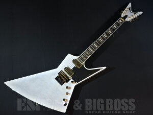 �y���[�\�zDEAN ZERO SELECT MYK / Ghost Burst (LOVEBITES/Miyako���f��)�yESP���c�X�z[ESP CUSTOMSHOP(���)��蔭��]
