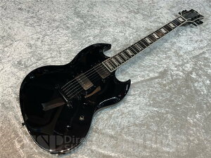 �y���[�\�zE-II VIPER / BLACK�yESP���c�X�z[BIGBOSS�L����蔭��]