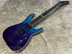 �yESP���c�X�z�y���[�\�zE-II HORIZON NT-II (Blue-Purple Gradation) [BIGBOSS�L����蔭��]