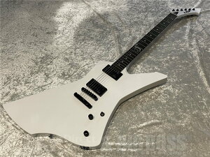 LTD(�G���e�B�[�f�B�[) SNAKEBYTE / Snow White (METALLICA James Hetfield���f��)�y���[�\�z[BIGBOSS�L����蔭��]
