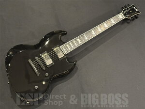 �y���[�\�zE-II VIPER / BLACK�yESP���c�X�z[BIGBOSS���s��蔭��]