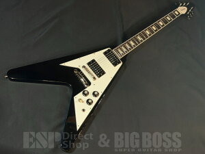�yESP���c�X�z�y���[�\�zEDWARDS�i�G�h���[�Y�j E-FV-LTD / Black [ESP CUSTOMSHOP(���)��蔭��]