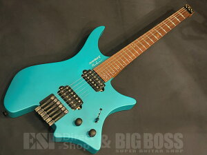 �yESP���c�X�z�y���[�\�zstrandberg(�X�g�����h�o�[�O) Boden Essential 6 TTL EX-LTD [ESP CUSTOMSHOP(���)��蔭��]