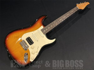 �y���[�\�zSuhr(�T�[) Classic S Antique RS / 3 Tone Sunburst�yESP���c�X�z[BIGBOSS���s��蔭��]
