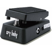 楽天市場】crybaby ミニの通販