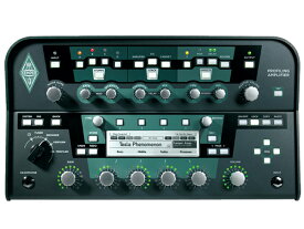 【ESP直営店】【即納可能】Kemper Profiler POWER HEAD(プロファイリングアンプ)