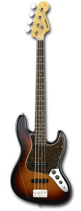 yESPcXzy\񏤕izEDWARDS E-JB-ALR / 3 Tone Sunburst