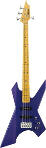 yESPcXzy\񏤕izKILLER KB-IMPULSS JJ 15 / sparkling purple