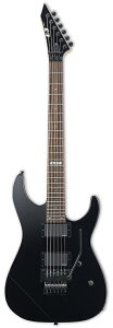 yESPcXzy\񏤕izE-II M-II NECK THRU Black[GLM^[/ubN]
