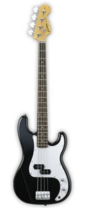 yESPcXzGrassRoots G-PB/R / Black
