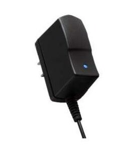 yESPcXzBOSS PSA-100S2