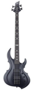 yESPcXzy󒍐Yz[SLAYER] ESP TOM ARAYA FRX[GLM^[Aguitar]