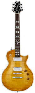 yESPcXzy󒍐YizyTESTAMENTzESP ALEX SKOLNICK[GLM^[Aguitar]