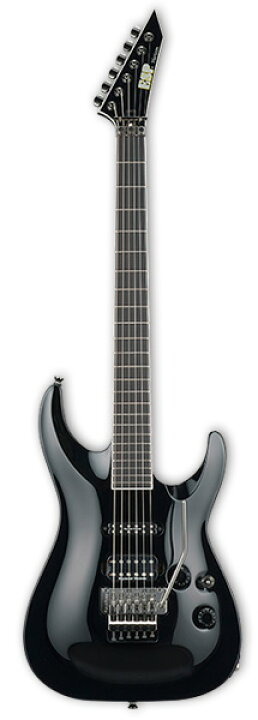 楽天市場】【ESP直営店】【受注生産】[SUGIZOモデル]ESP HORIZON SGZ 