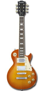 yESPcXzy[\zGrassRoots G-LPS-MINI / Vintage Honey Burst[GLM^[AguitarA~jM^[]