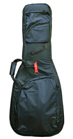【ESP直営店】【お取り寄せ商品】Providence TOUR COMFORT CASES TCG1R BK (for Electric Guitar)