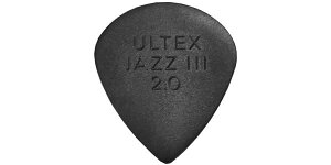 yESPcXzJim Dunlop Ultex Jazz III 2.0 427Ri1j [sbNApickAM^[Ax[X]