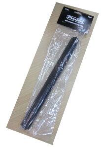 yESPcXzJim Dunlop }CNX^hEsbNz_[i7C`A12C`A}CNX^hpj[GLM^[Aguitar][GLx[XAbass]