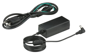 yESPcXzy[\zBlackstar PSU-1 iFLY-PSUjyFLY3pA_v^[z